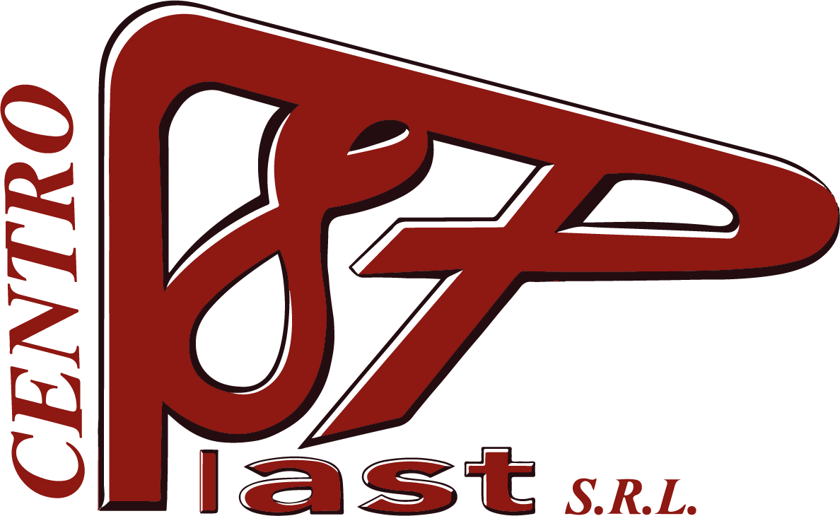 Centro Plast87